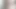 hasta el fondo como me gusta