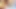 Ben soyunup seksi büyük götümü ve küçük göğüslerimi gösterdikten sonra ıslak amımı parmaklıyorum - minyon 18 yaşındaki genç üvey kız kardeş