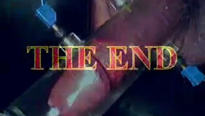 Sondaj ve horoz pompalama ile e-stim