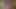 İhtiyacın olan tek şey sonsuza dek benim