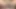 Hintli yenge kız kardeşinin kocasıyla sert seks yapıyor büyük göt domaltarak inliyor