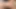 Güzel sarışın kız kanepede sike seksi bir şekilde biniyor