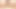 Mia Cumming