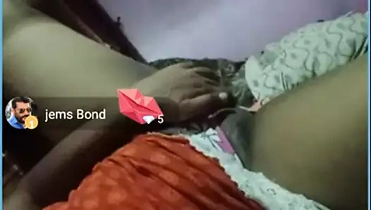 Sıcak hardika imo canlı bölüm 03