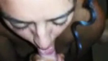 Celeste sikikleri içinde otel