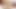 Büyük memeli emziren orta yaşlı seksi kadın götünü büyük suggardaddy yarağıyla sert sikiyor