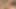 Seksi sarışın bebek sıkı amcığını sert kalın bir yarağa kaydırıyor
