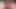 Idol Cute Maid Slowly Unwraps Desire Creampie Gentle Blowjob Patience Ends with Facecum