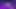 mmd r18 karin tsunodate ah evet oppai tavşanı büyük memeler anal büyük göt istiyor 3 boyutlu hentai sikiş dildo döl yutma