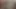Bu delikanlının büyük canavar sikine kesinlikle takıntılıyım