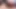 Busty abanoz bebek layton benton gets ona sıkı kedi iliklerine ıslak ile ona hitachi