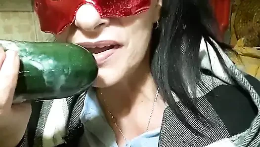 Merhaba dünya, nasıl gidiyor