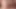 Busty bebek niky melek gangbanged tarafından sıcak Çıtçıt