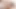 Asiantgirl - derleme güncellemeleri 15- 19 Eylül '25