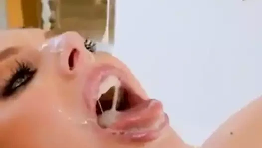 yüz ve topuk boşalmak