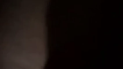 benim dik kız arkadaşı