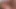 Seksi zenci fahişeler lezbiyen grup seks yapıyor
