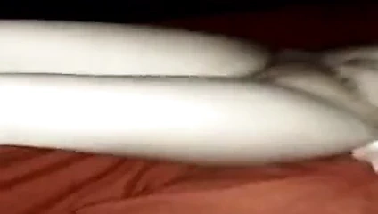 Hint eş paylaşılan ile arkadaş becerdin sert ile inliyor