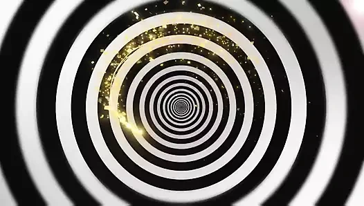 Son duan: zavallı kadın kılıklım olmak