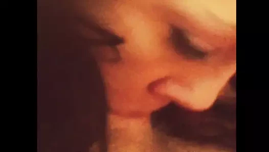 Cherrysoda: bj pigtailler - tonoz kasetleri: cilt 6