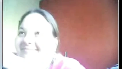 webcam bbw de santa catarina brasil 32anos