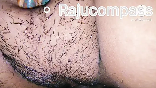 Arkadaşımın karısının amcığı çok sıkı ve lezzetli.