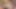 Raven büyük memeli 3 boyutlu animasyon - baskın elle muamele, frenulum yalama, ıslak meme sikişi sansürsüz hentai'de delikten boşalma