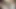 Değersiz orta yaşlı seksi kadın üç adam tarafından sikiliyor ve dölleniyor