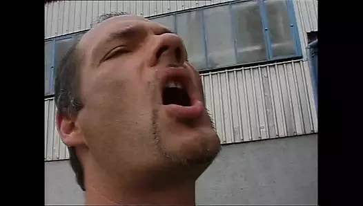 Per Soldi e per Amore - bölüm 4