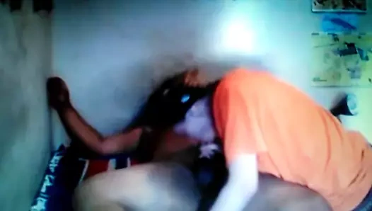 Glamourboi devon beyin zekâ samantha aşk fitzgerral 5