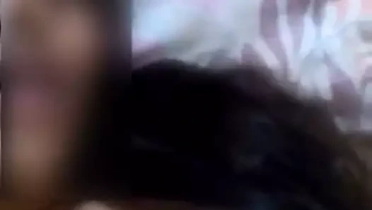 benim eski kız arkadaşı hirushi sürtme &amp; parmak onu KEDİ