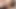 Devilstgirls onun horoz olduğunu çok büyük için seksi trans jane marie