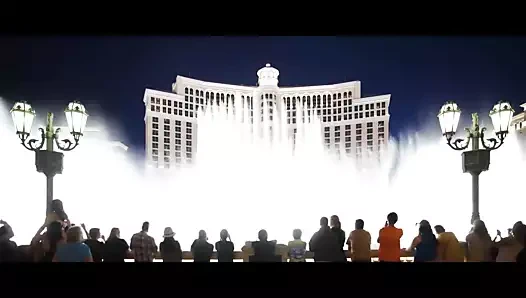 Cousin lovin içinde vegas bölüm 3