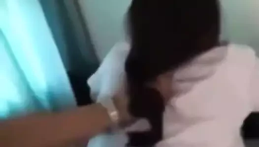 amatör seks video 75