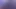 Wicked - Chanel Camryn yanlışlıkla porno setine yürüyor!