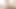 Gerçek Japon orta yaşlı seksi kadın ateşli amcık için yemek pişiriyor ve sikişiyor