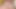 Orta yaşlı seksi kadın ve genç kız sırayla! Vahşi üçlü grup seks dölleme ve sallayarak fışkırtma orgazmları