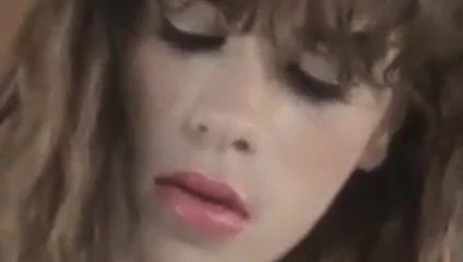 Kendisi çok profesyonel bir doktor.