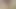Tanya tate alışverişten sonra seksi kıyafetler giyiyor