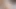 Busty genç kedi becerdin tarafından olgun horoz