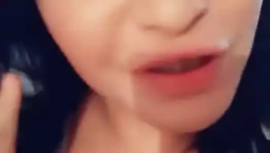 kaltak gerek büyük cock2