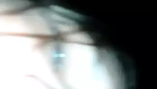 Ricardo Nos mostrou sua esposa gostosa que adora se exibir 1