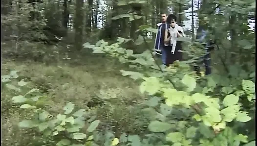 Parodisi (bölüm)