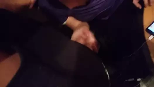 2 ton tina aşağı iniyor