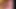 Tanrıça Lana ile kadın kılıklı seksi zaman