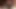 Seksi abanoz hottie rocey rae becerdin tarafından rico güçlü