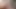 En iyi gerçek Alman amatör porno, ücretsiz sürüm, tam değil, cilt 107
