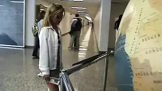 Amerikan koleji xxx!!! - (orijinal hd) - hikaye n. #36