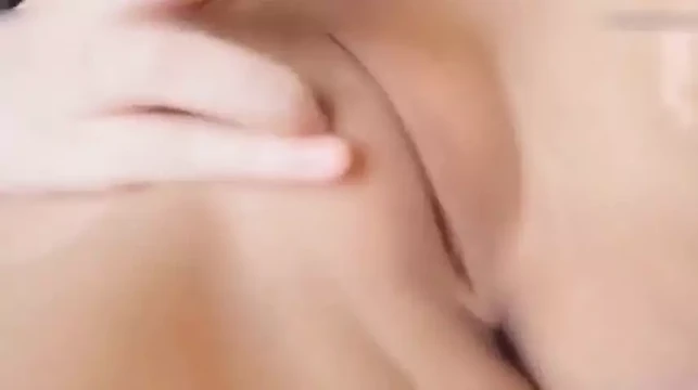 Çok azgınım