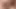 siyah bebeğim kahve kahverengi vuruş beyaz adamın büyük dick